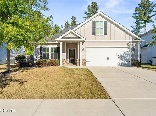 118 Myrtle Grove Trail, Evans, GA 30809