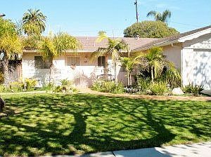 2nd image of 7468 San Bergamo Dr