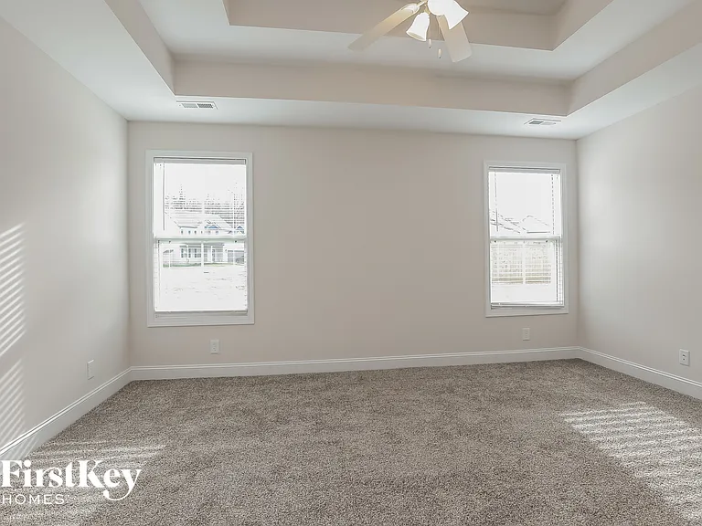 2969 Gibbs Ln — Photo 6