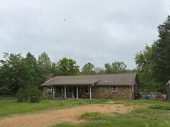 2nd image of 14931 Brownsferry Rd