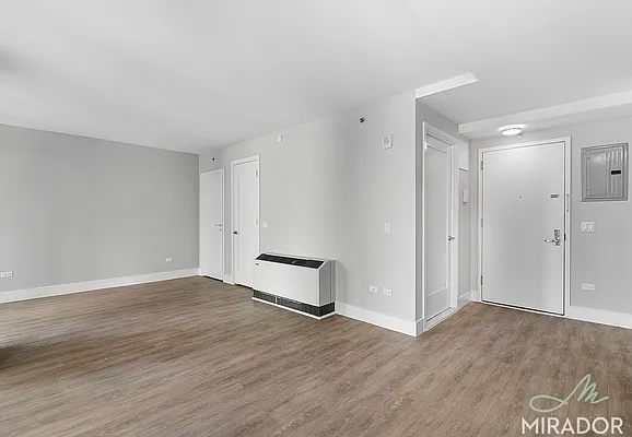 Rented by Mirador Real Estate | media 14