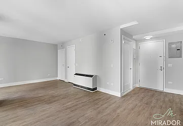 Rented by Mirador Real Estate