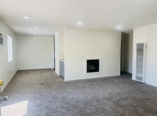 118 Yorkshire Ct APT D, Vallejo, CA 94591