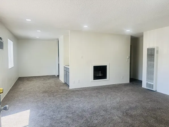 118 Yorkshire Ct APT D, Vallejo, CA 94591