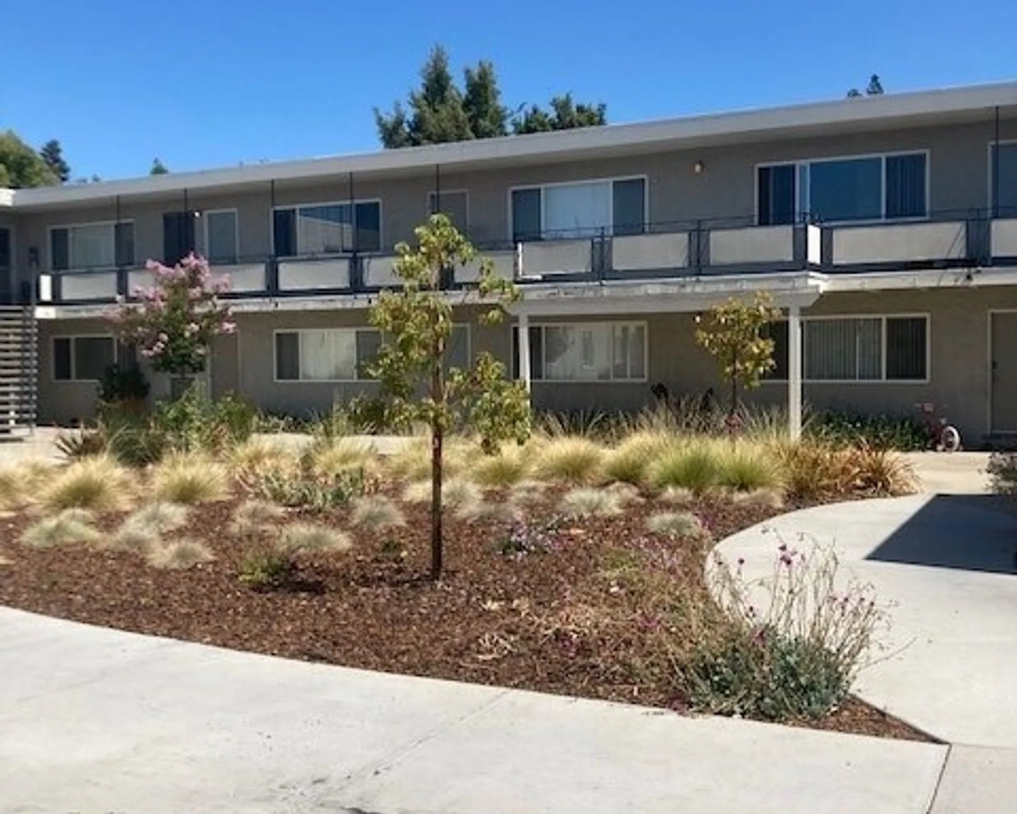 923 Tamarack — Photo 3