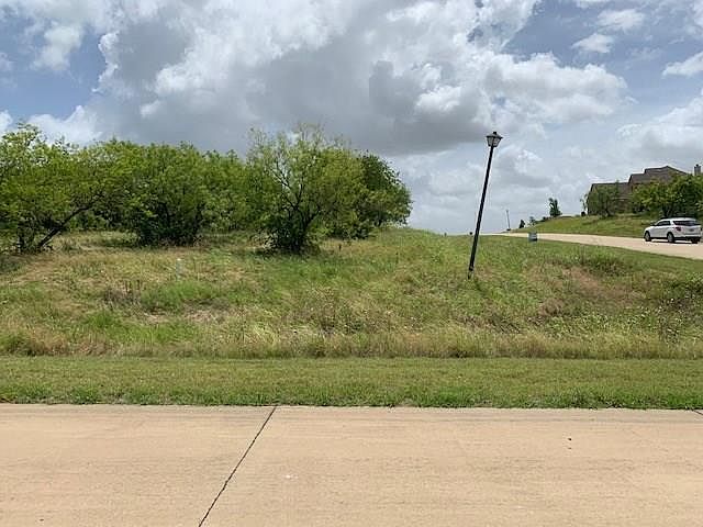 1st image of 1104 Periwinkle Ct Lot 2581