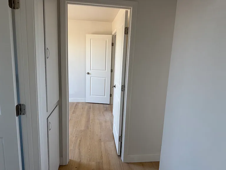 4210 Gila Ave — Photo 4