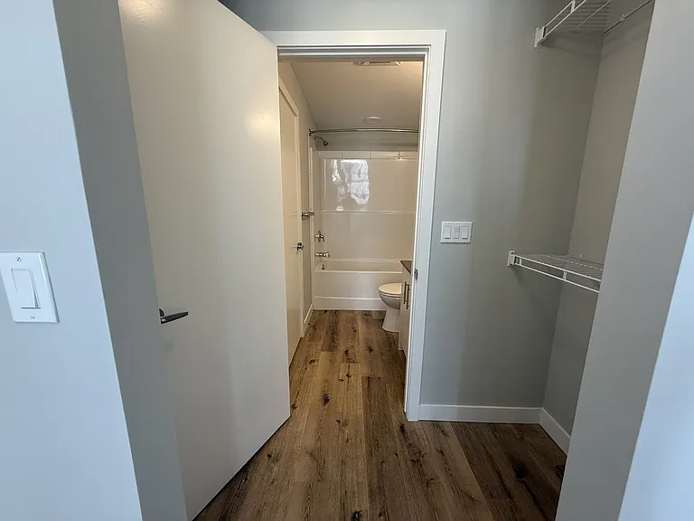 395 Conklin Rd — Photo 203