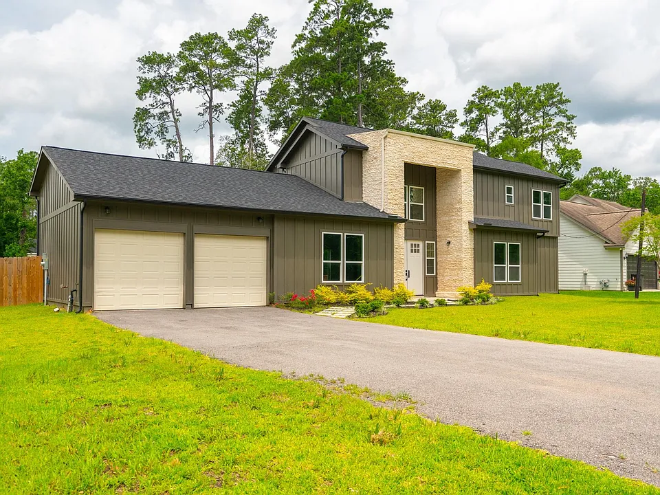 32507 Westwood Square West W