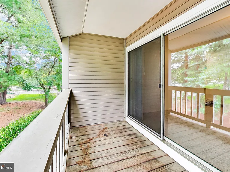 13117 Wonderland Way #4 — Photo 22