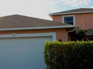 97 Niemira Ave APT F, Indialantic, FL 32903