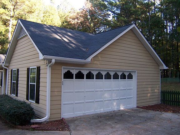 2nd image of 29 Wild Rose Ct