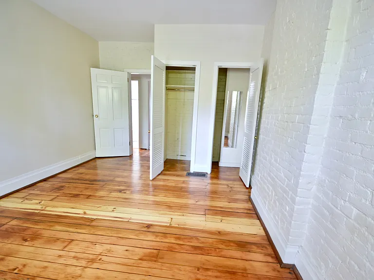 236 Jackson St #B — Photo 31