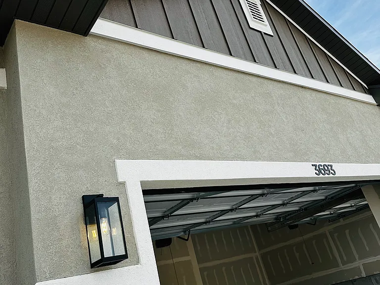 3693 S 1950 W #201 — Photo 32
