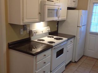 1022 Old Mayhew Rd APT 3, Starkville, MS 39759