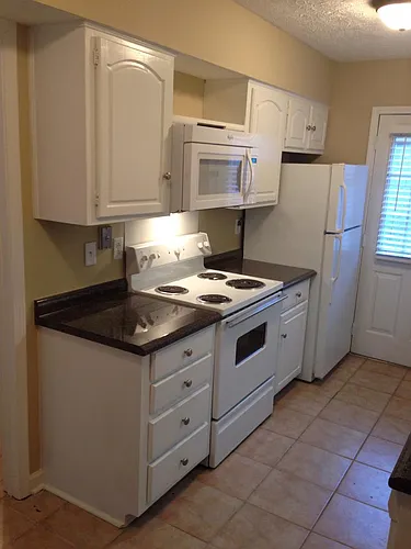 1022 Old Mayhew Rd #3 Photo 1