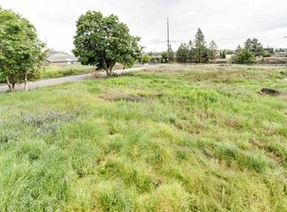 920 E 5th Ave #5, Spokane, WA 99202