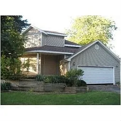 2405 Berry St photo 1