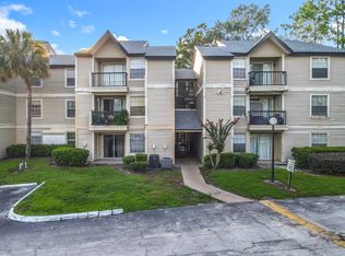 1932 Lake Atriums Cir APT 83, Orlando, FL 32839