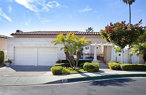 1st image of 403 Paseo Miramar