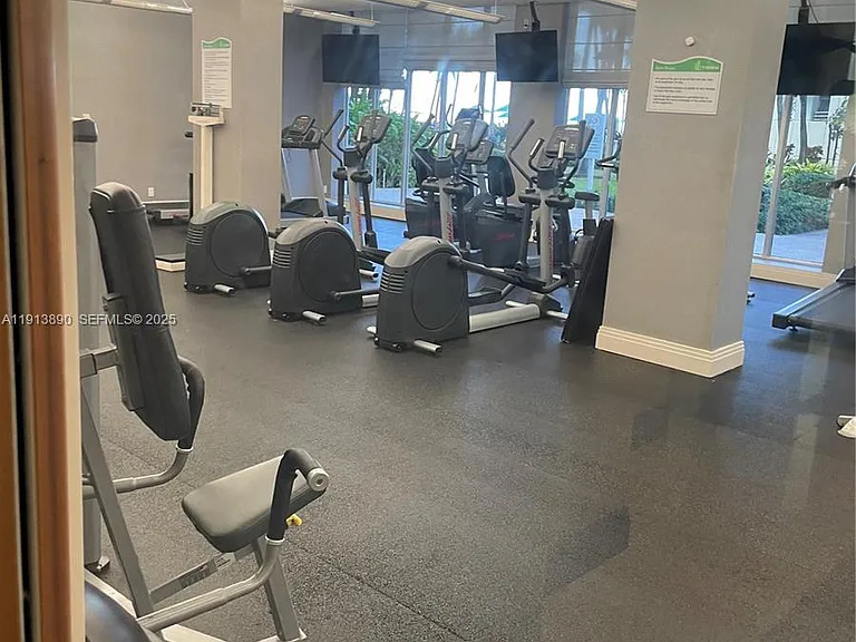 3801 S Ocean Dr #11T — Photo 35