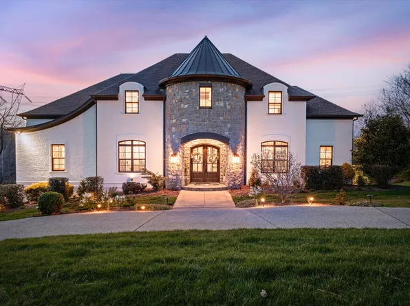 514 Legends Ridge Ct, Franklin, TN 37069