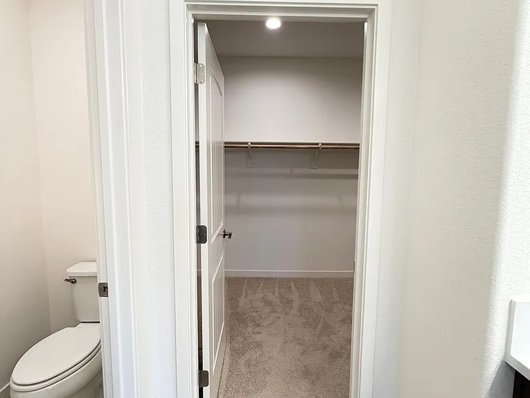 1858 Morro Ct — Photo 30