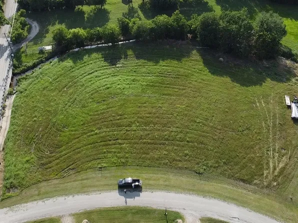 501 Rising Star Ln, Sanger, TX 76266