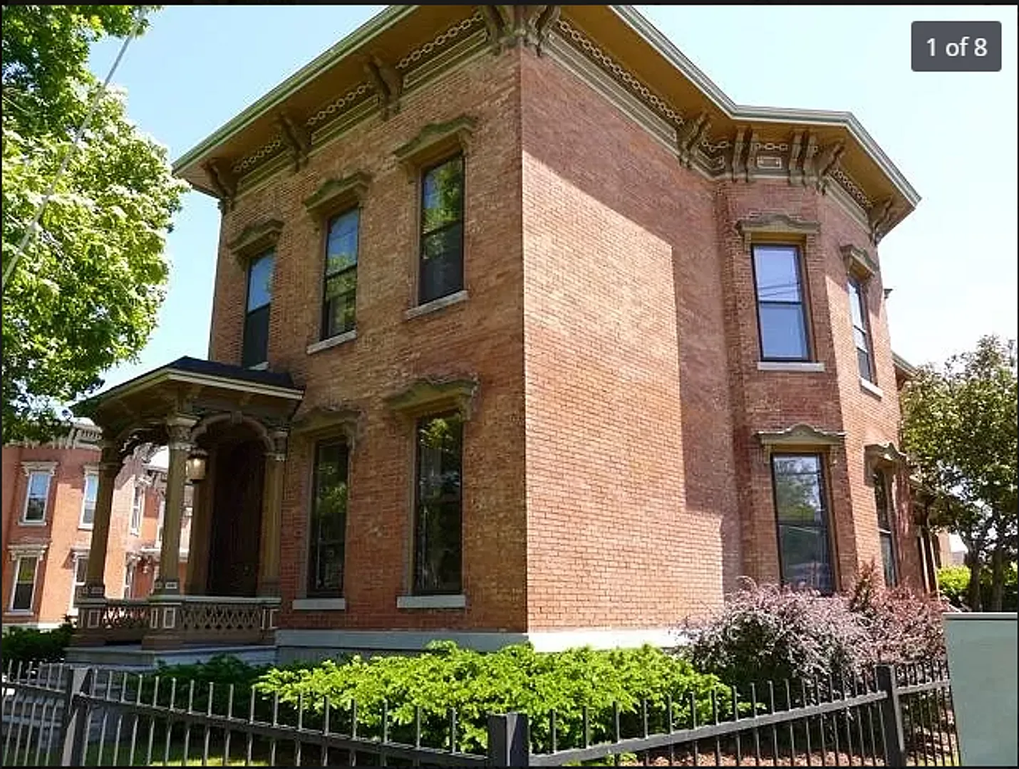 300 Hawley Ave — Photo 1