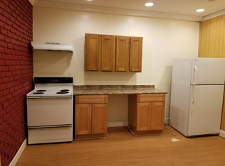 302 E Main St APT C, Palmyra, NY 14522