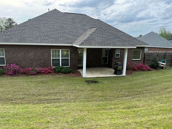 225 Ora Ln, Caledonia, MS 39740