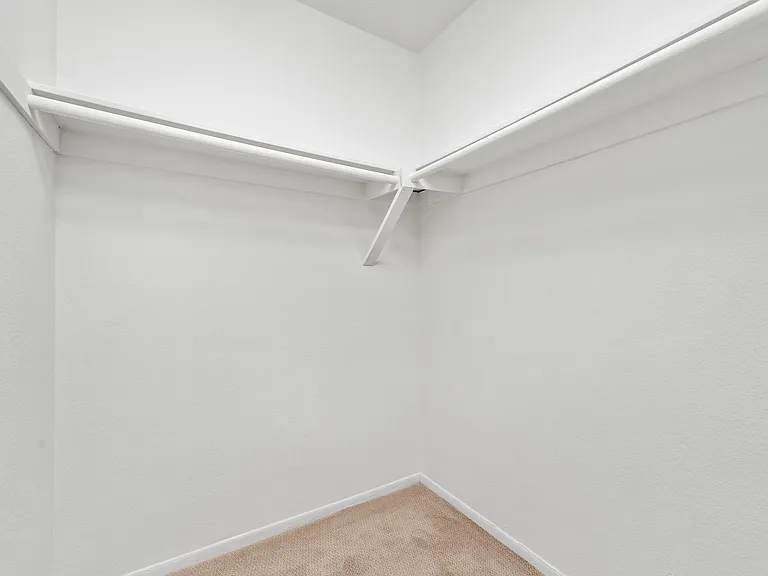 31461 Sundance Dr — Photo 16