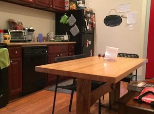 1741 Willington St, Philadelphia, PA 19121