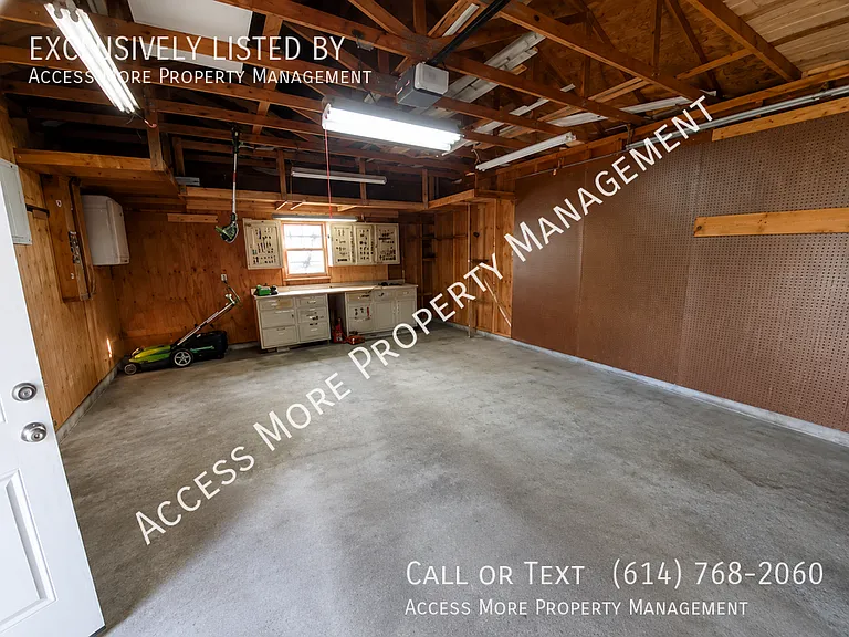 5230 Wyandot Pl — Photo 7