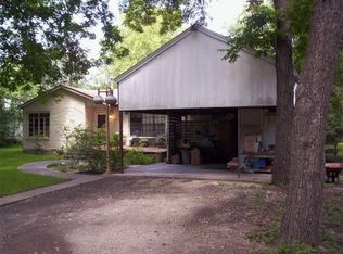 7906 S 1st St, Austin, TX 78748