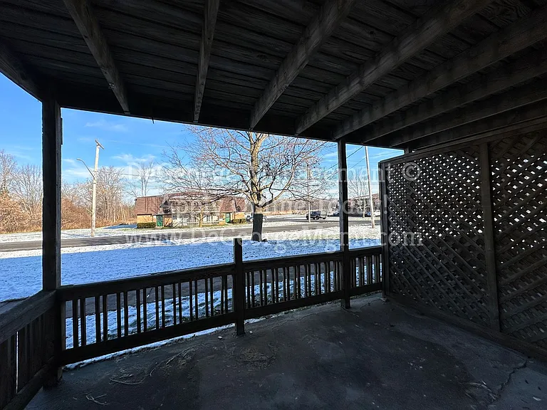Canal Town Commons — Photo 23