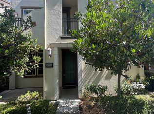 40203 Antigua Rose Ter, Fremont, CA 94538