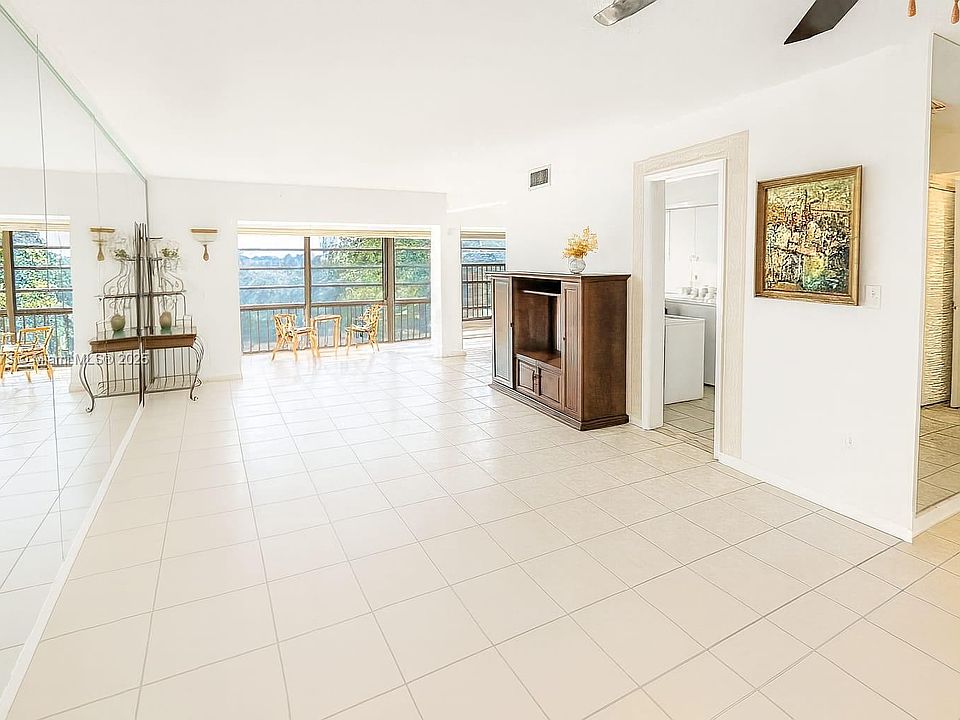 2nd image of 1300 SW 122nd Ave APT 415-2