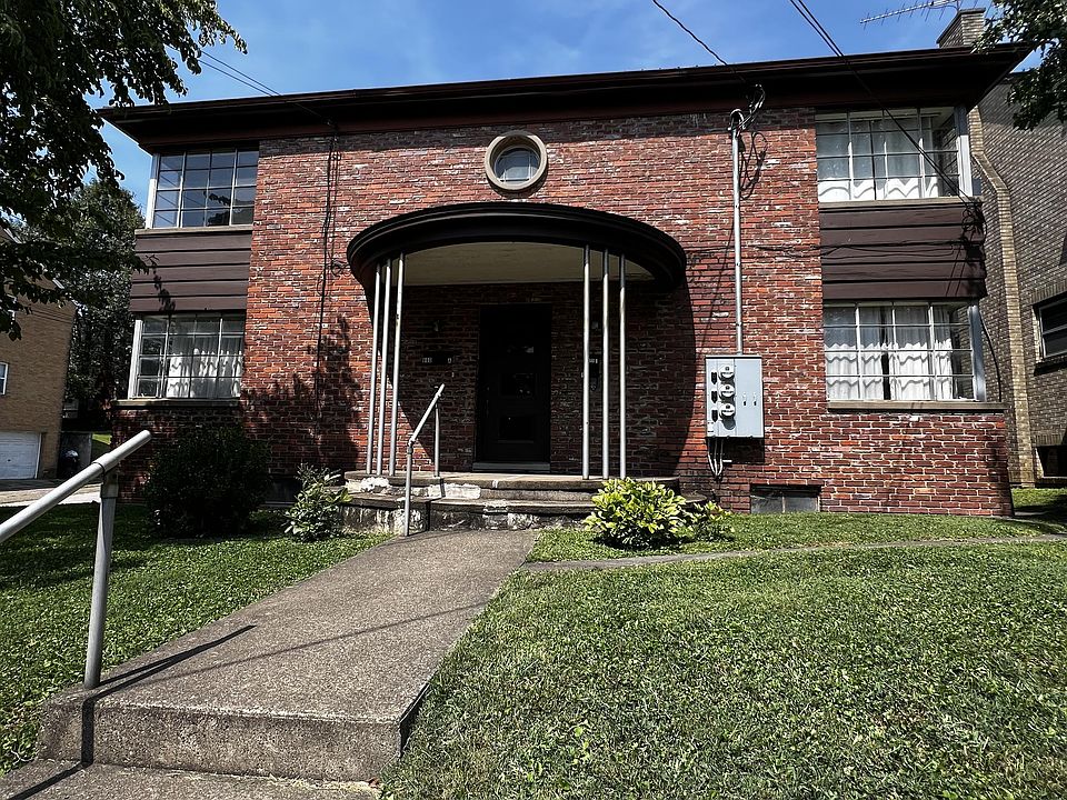 1st image of 660 Beech Ave #A