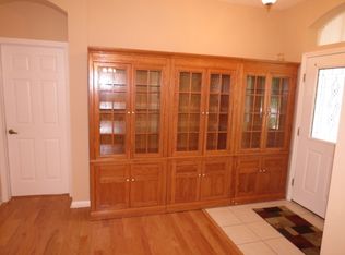 1008 Walnut Hill Ct, Spring Hill, FL 34609