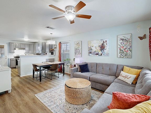 4th image of 1730 Candee St