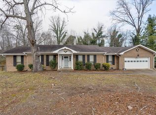 9224 Charbar Cir, Chattanooga, TN 37421