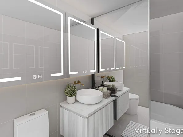 170 East 88th Street image 12 of 16