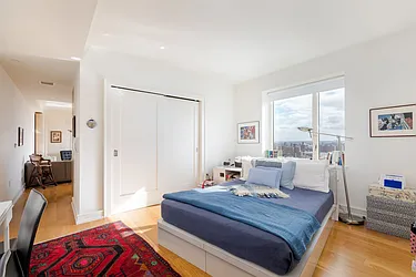 Sold by Nest Seekers International