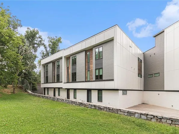 2424 Memorial Dr SE #4, Atlanta, GA 30317