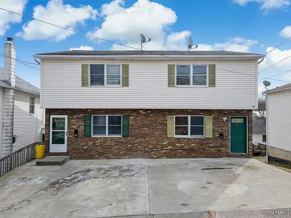 1st image of 208 Hillside Ave #208-210