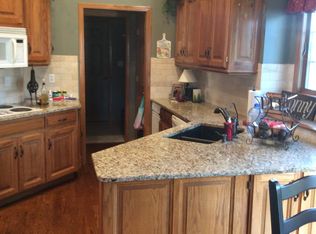 6334 Ridgeway Ave, Kansas City, MO 64133