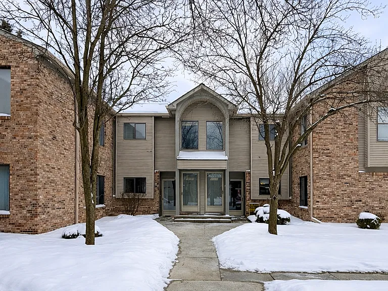 42739 Lilley Pointe Dr #119 — Photo 10