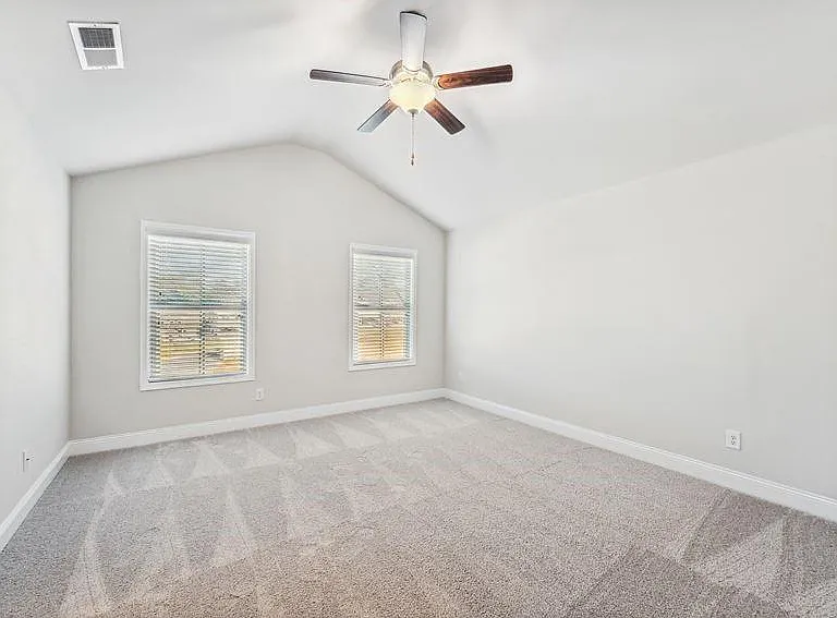 3437 High Quest Ln #DANIELSON — Photo 28