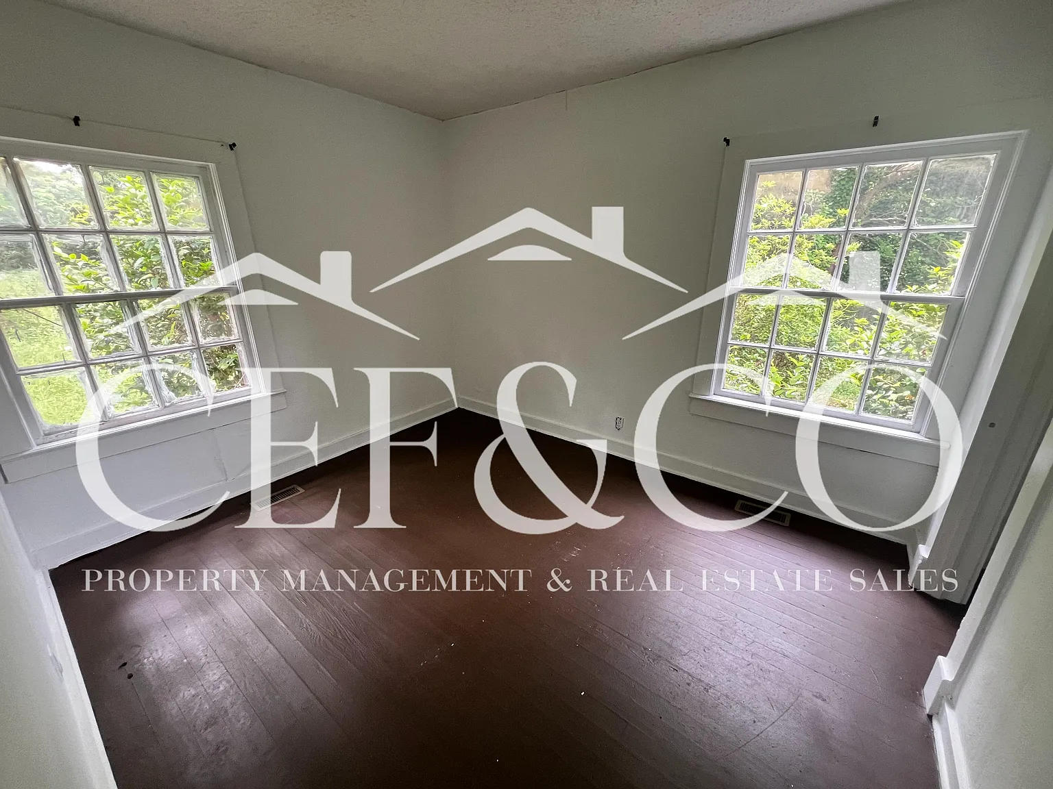2 bed, 964 sqft, $850 — Photo 3